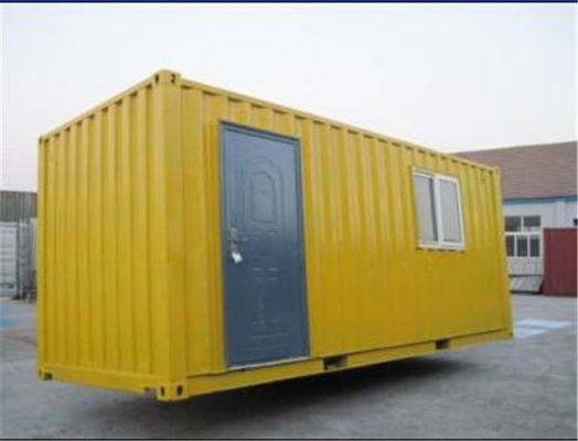 Китай Используемые сараи хранения живя в преобразованных домах контейнера для перевозок роскошных модульных поставщик