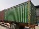 Большие спальня контейнера для перевозок металла/дом контейнера для перевозок поставщик