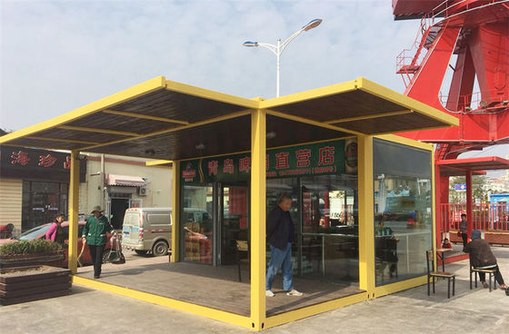 Китай Домашние съемные дома тары для хранения для портативного офиса поставщик