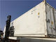 перекупные товары 40РФ соответствующие для стандартного контейнера для перевозок поставщик