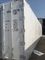 Подержанный дом контейнера для перевозок Префаб 20гп с международными стандартами поставщик