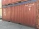 Используемые сараи хранения живя в преобразованных домах контейнера для перевозок роскошных модульных поставщик